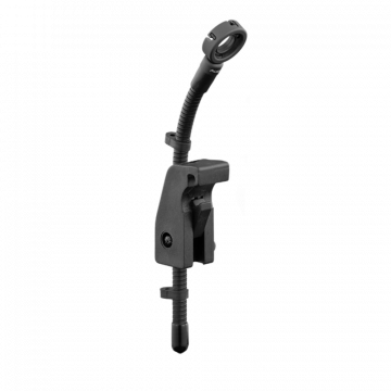 Professional Dynamic Vocal Microphone - AX OM11 | Audix US