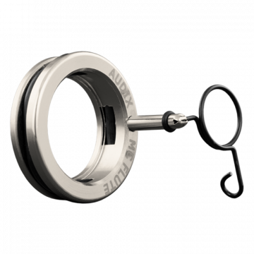 Essential Professional Audio Accessories