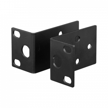 AUDIX Wireless Accessory – Microphone Metal Rackmount AX RMT42