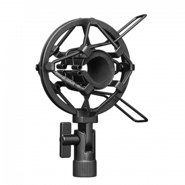 Premium Electret Condenser Vocal Microphone - AX VX5 | Audix