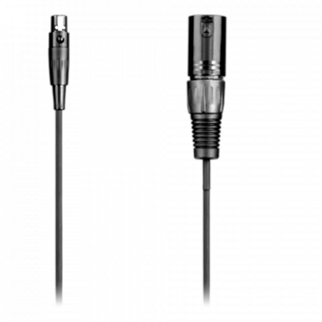 Miniaturized Condenser Microphone - AX M1280BO | Audix Global Miniaturized Condenser Microphone - AX M1280BO | Audix Global