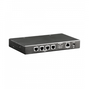 Miniature Gooseneck Condenser Microphone - AX MG15 | Audix US