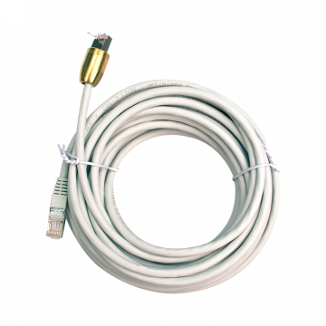 AUDIX Cable Assemblies for M7 AX CBLM320