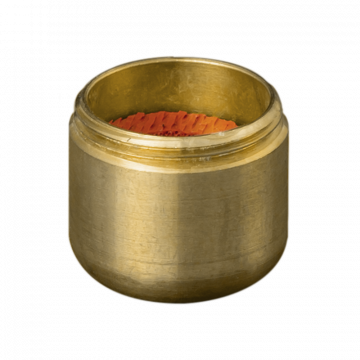 AUDIX Cable Assemblies for M14 AX PLENHSEM3