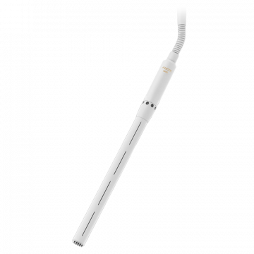 AUDIX Miniature High Output Ceiling Microphone AX M40W6S