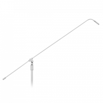 AUDIX Multiple Length Miniaturized Condenser Microphone Booms AX MB5050W