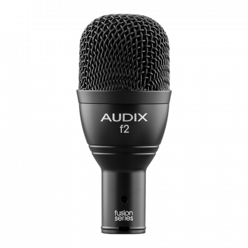 Quality Instrument Microphones for Perfect Sound Capture