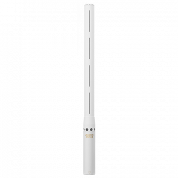 Microphones - The Micros - Performance and Production | Page 2