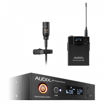 AUDIX ATS-10 ADX-118 グースネック マイクセット　PA AUDIX ATS-10 ADX-118 グースネック マイクセット PA AUDIX ATS