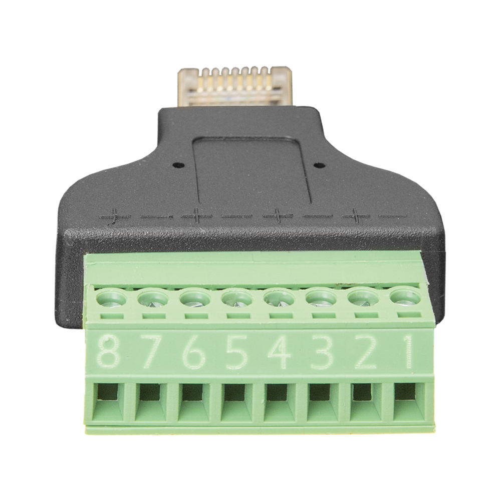 AUDIX Miniaturized Shotgun Ceiling Microphone AX M45