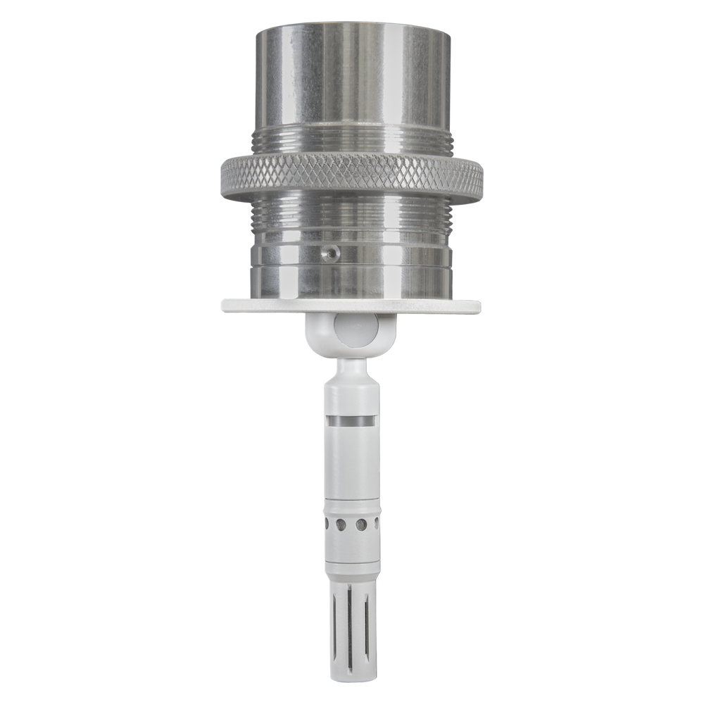 AUDIX Miniaturized Shotgun Ceiling Microphone AX M45