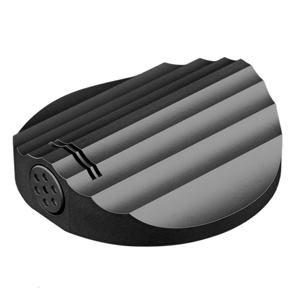 AUDIX Boundary Condenser Microphone With Integrated Circuitry AX M60