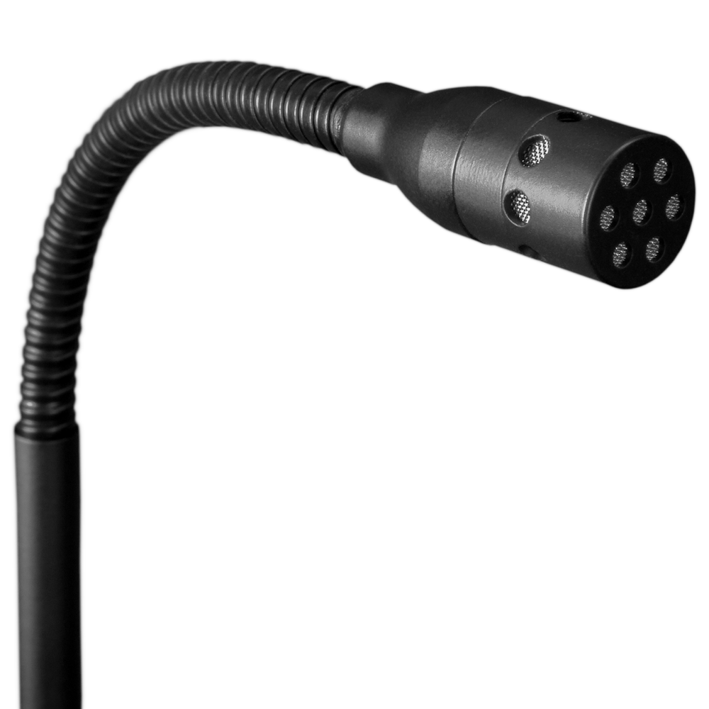 USB Condenser Vocal Microphone - AX USB12 | Audix Global