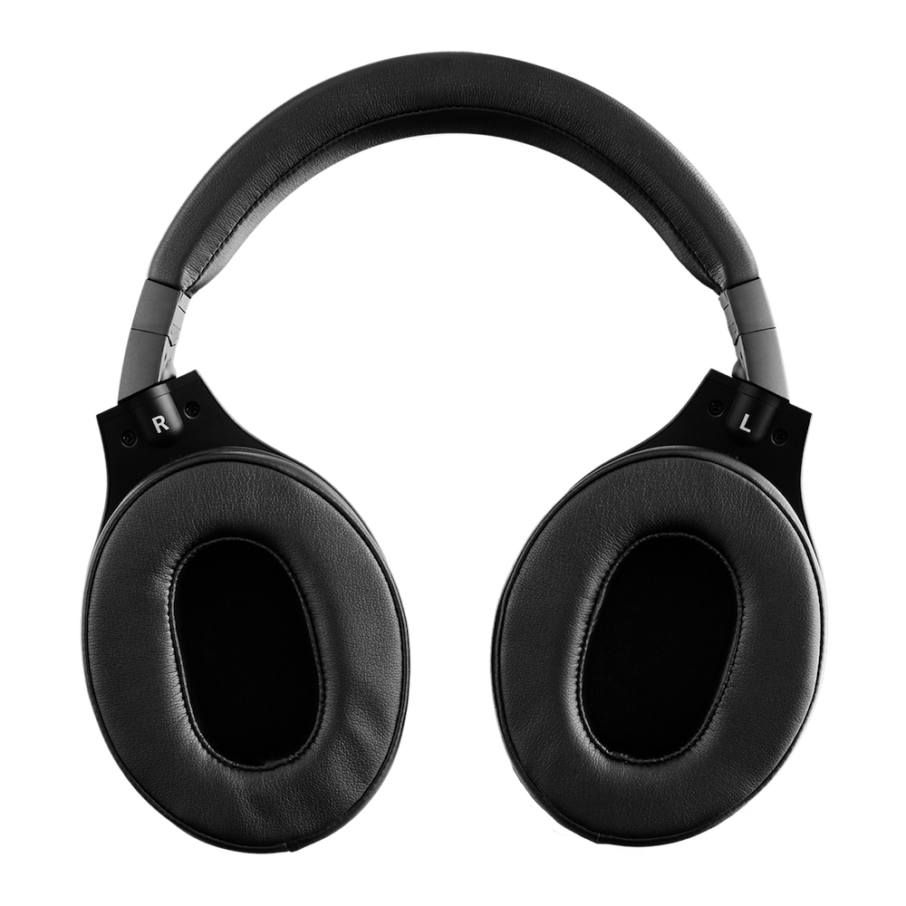 Audix A10 Studio-Quality Earbuds - Canada's Favourite Music Store - Acclaim Sound And Lighting