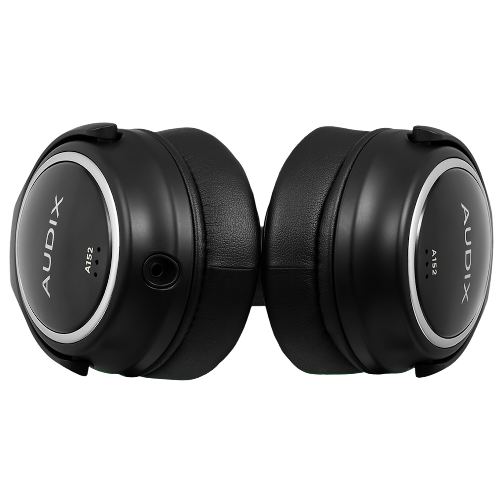 Audix sold headphones - A152