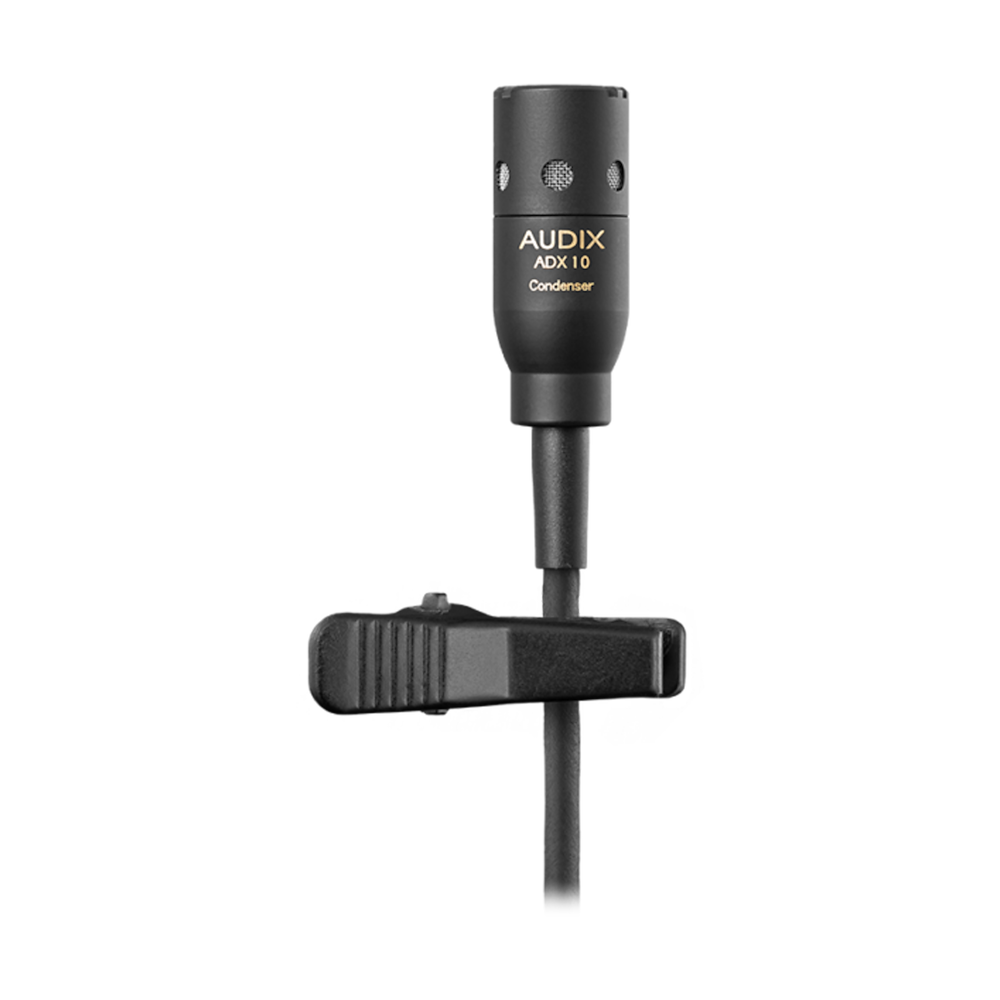 Amazon.co.jp: AUDIX オーディックス VX10 ボーカル ライブ 歌っ