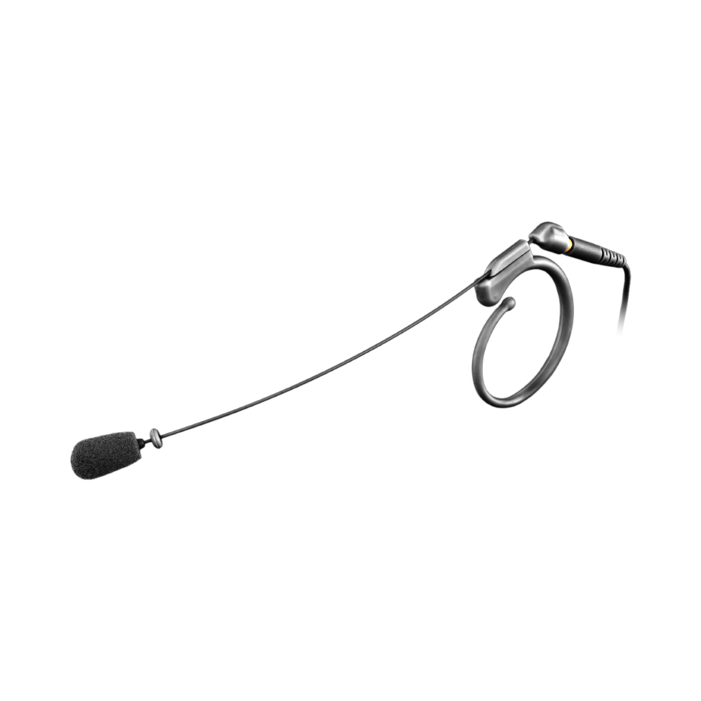 マイク microphone Amazon.co.jp: Faunow マイク コンデンサーマイク 単一指向性 PC