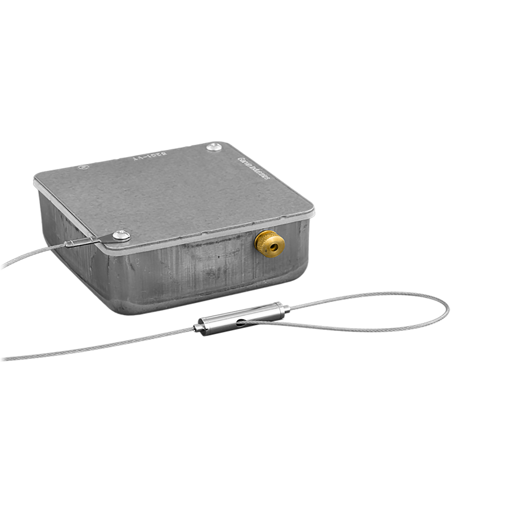 AUDIX Cable Assemblies for M15 AX JBM40