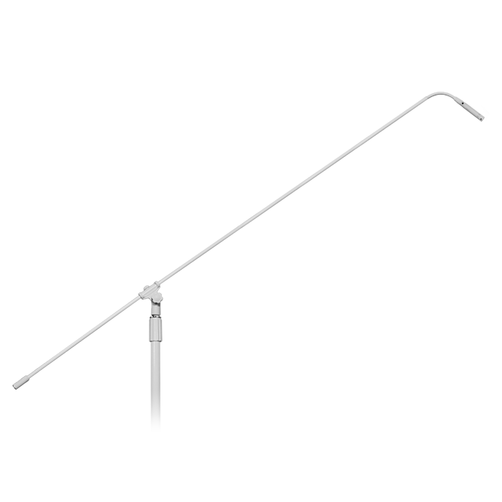 AUDIX Multiple Length Miniaturized Condenser Microphone Booms AX MB5050W