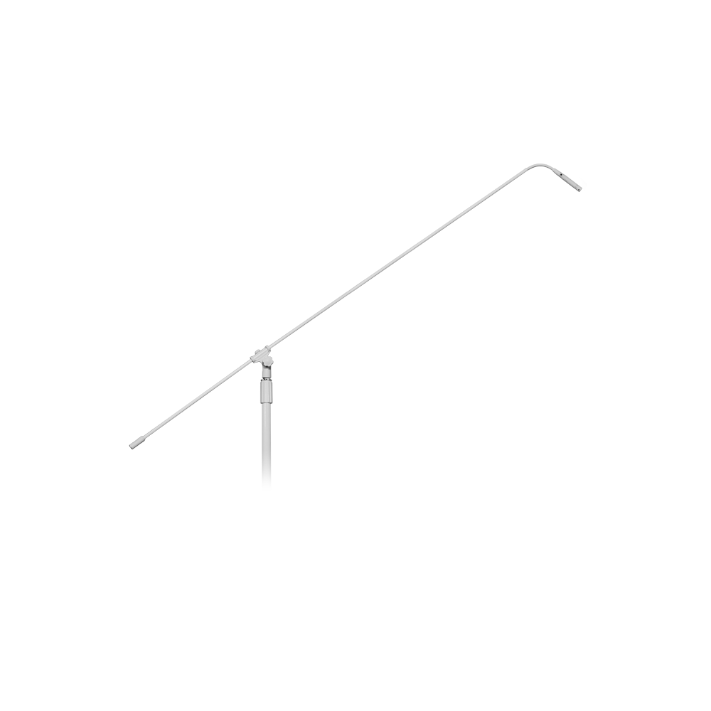 AUDIX Multiple Length Miniaturized Condenser Microphone Booms AX MB5050W