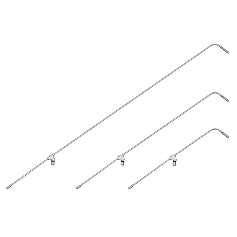 AZDEN ワイヤレスマイクシステム 55BT アツデン株式会社 PRO-XR特徴