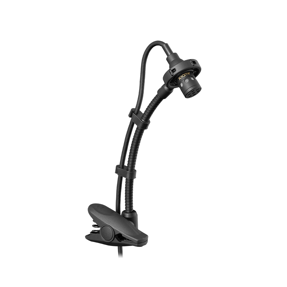 mi live audix instrument mic AX ADX20I