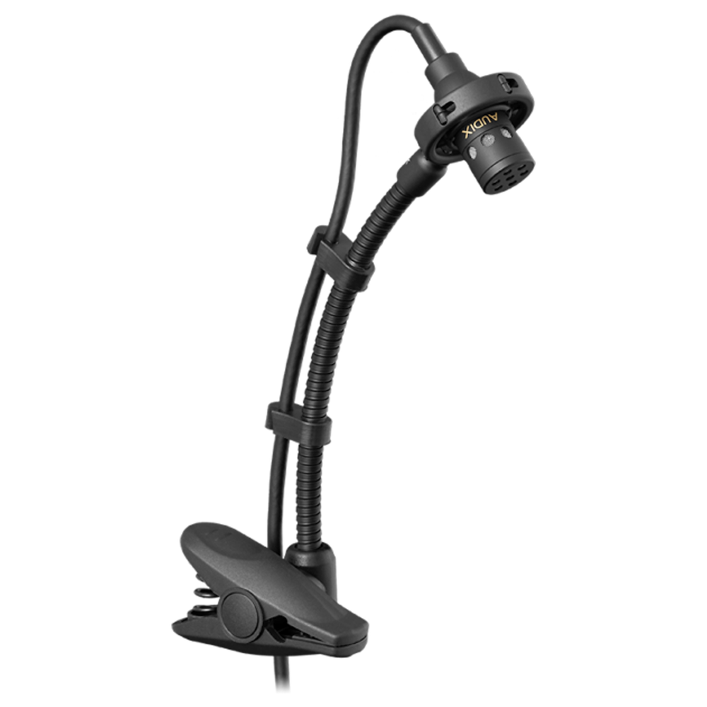 R41 RX, B60 Bodypack, ADX20i Clip on Condenser Mic - AX AP41SAXA