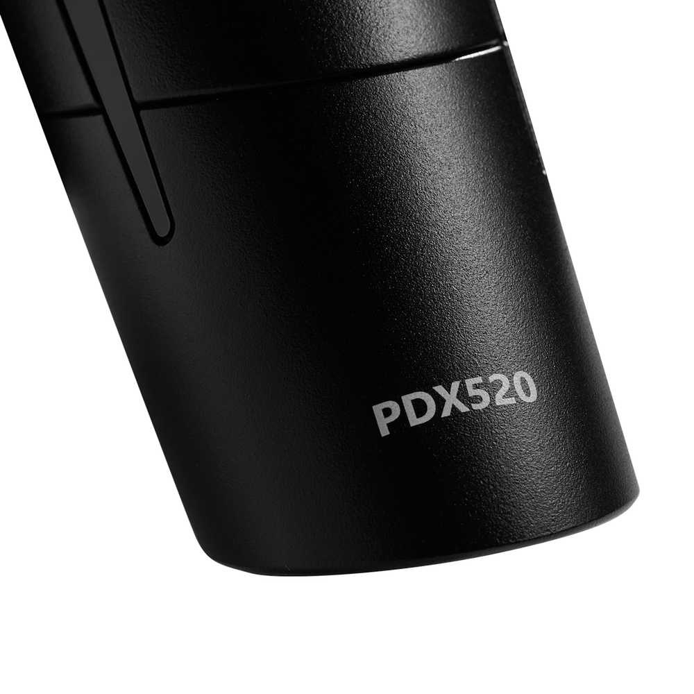 AUDIX AX PDX520