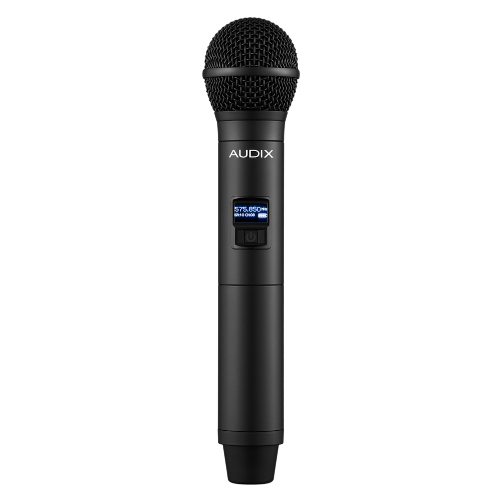 爆買いしたくなる Channel Two R62 RX AX - TXs Handheld H60/OM2 Two with 配信機器・PA機器・レコーディング機器